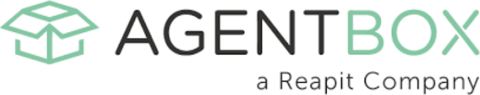 Agentbox