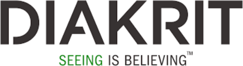 Diakrit