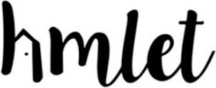 Hmlet