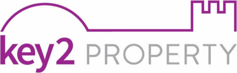 Key2 Property