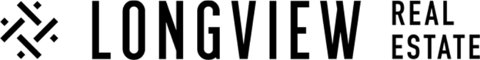 Longview Real Estate