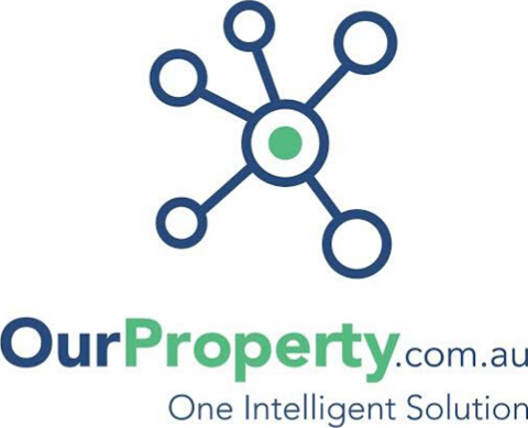 Our Property