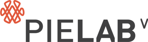 PieLAB Ventures