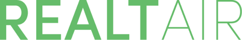 Realtair