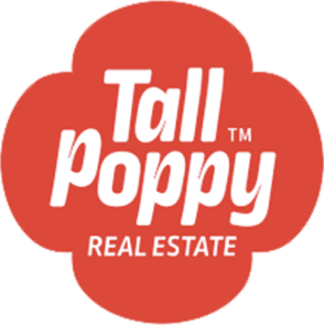 Tall Poppy Real Estate