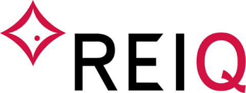 The REIQ