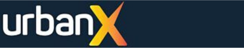UrbanX