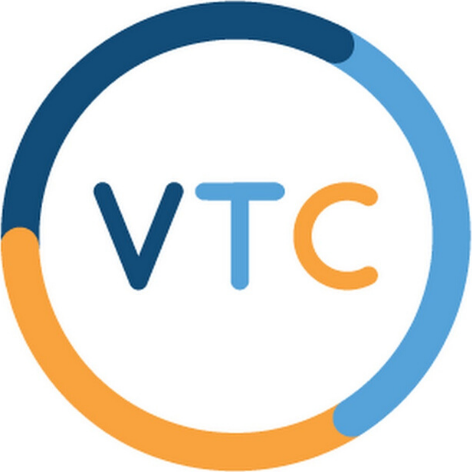 Virtual Tours Creator