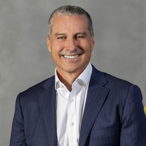 Nigel O'Neil, Author at Elite Agent